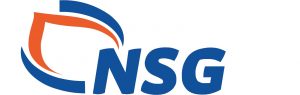 Logo NSG Plomberie Chauffagiste Domotique